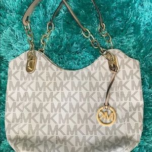 Michael Kors Handbag